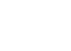 Maisons Gepy - GROUPEMENT DES EHPAD PUBLICS DE L’YONNE