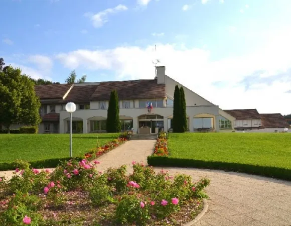 EHPAD-les-fontenottes-ancy-le-franc