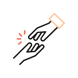 accompagnement ehpad personnalisé