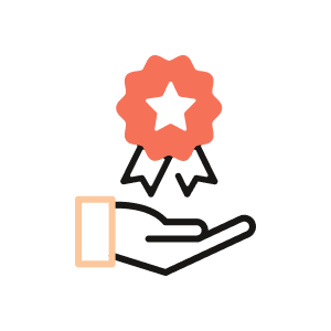 équipes ehapd formées