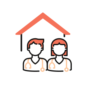 expertise médico sociale