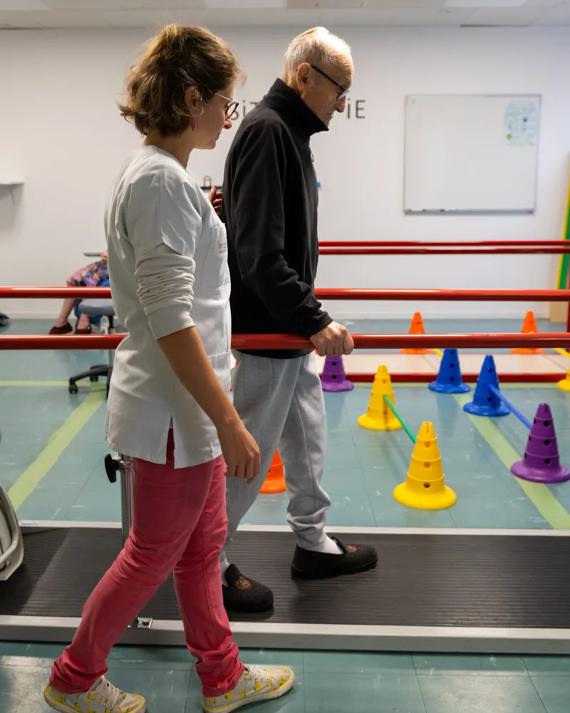 accompagnement-des-residents-ehpad-gepy