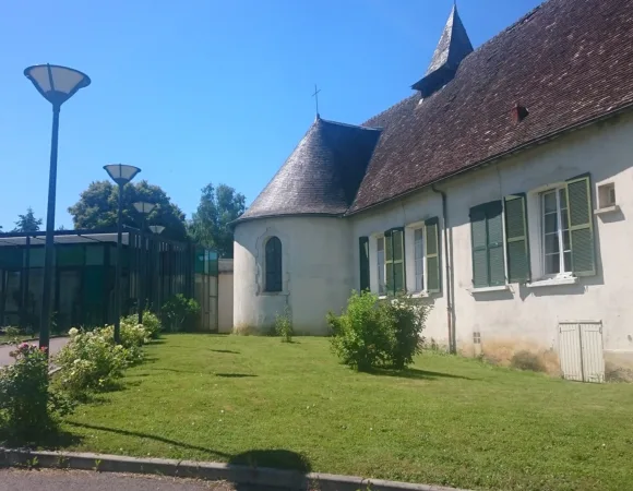 ehpad-saint-fargeau-yonne-moulin-de-arche