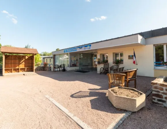 ehpad-saint-sauveur-en-puysaye-residence-gandrille-yonne-gepy-89520