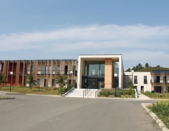 ehpad-vermenton-residence-francois-collet-yonne-89270