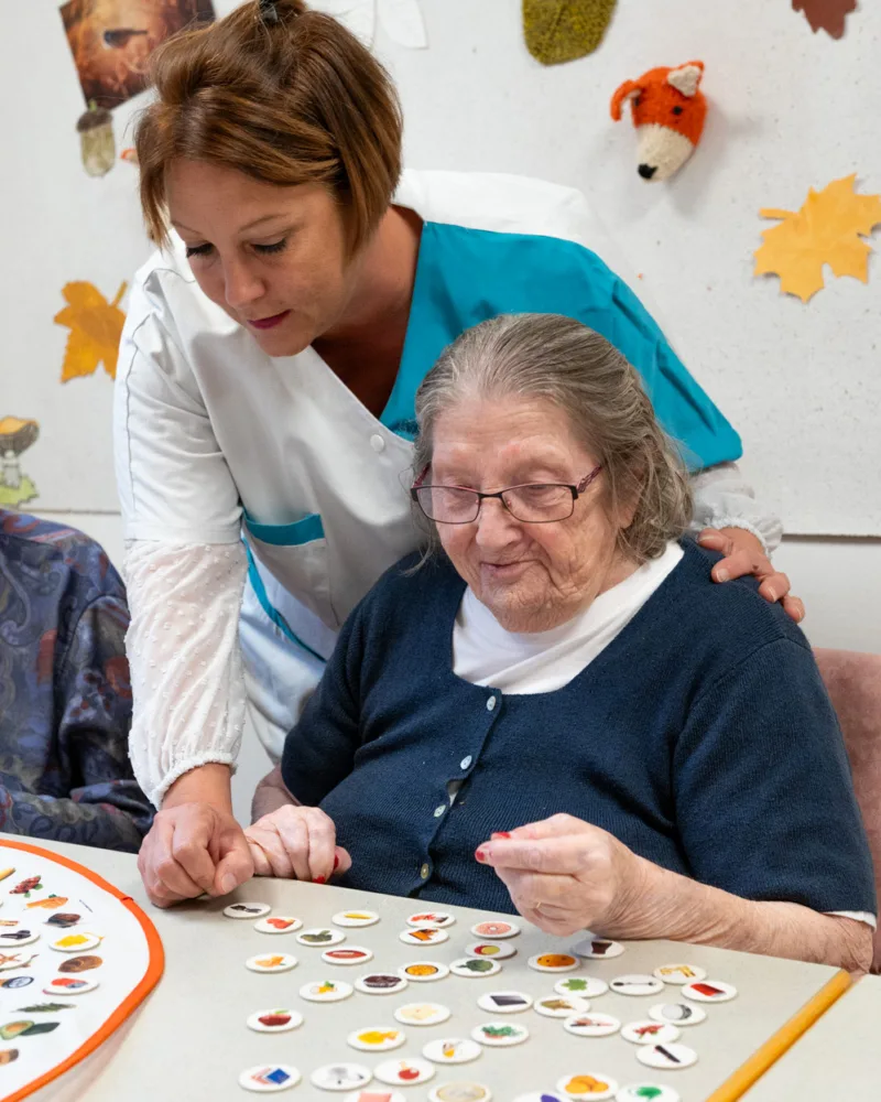 jeux-de-societe-groupement-des-ehpad-de-yonne