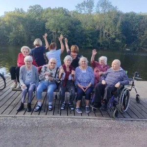 le-mot-de-l-equipe-residence-retraite-isle-sur-serein