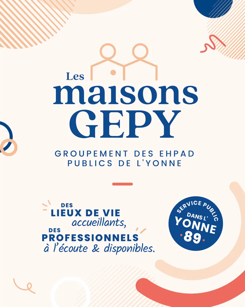 logo-identite-graphique-historique-les-maisons-gepy