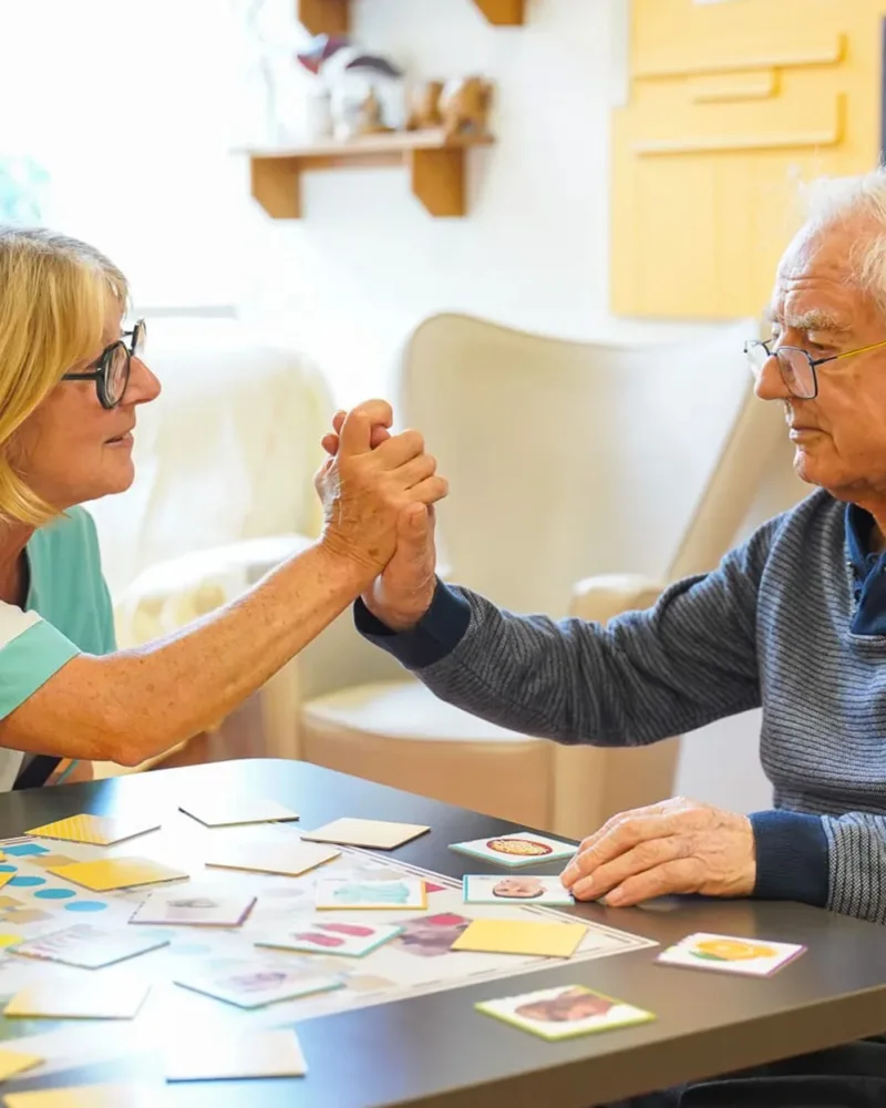 maison-de-retraite-yonne-gepy-fondation-creation