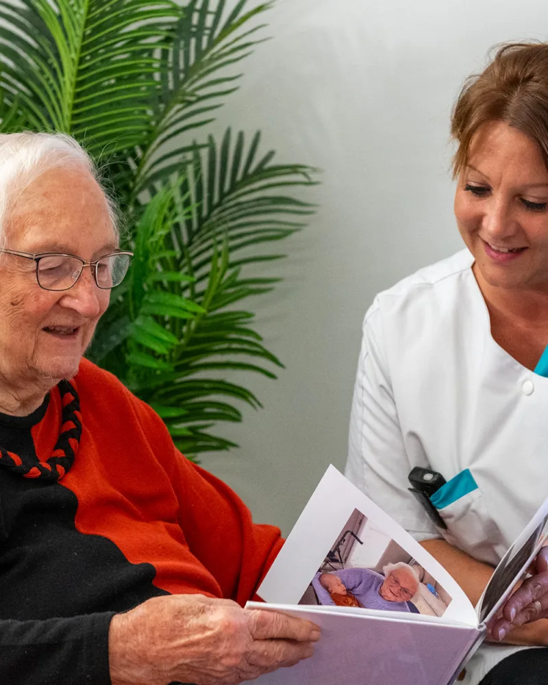 maison gepy convivialité ehpad yonne
