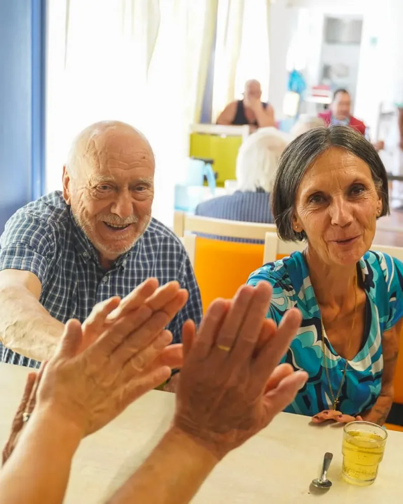 union-des-territoires-maisons-departementales-gepy